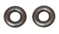 extra-harte-daempfung-logo-700-xxtreme-90-shore-04725-detail.jpg