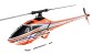 SAB GOBLIN KRAKEN S 700 ORANGE