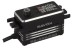 sb-2262sg_0.jpg