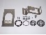 s30-ohne-motor-detail.jpg