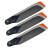 mav3115-3blade-115-sab-carbon-tailblades.jpg