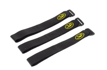 4493_big.jpg 4493_big.jpg