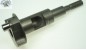 YS Kurbelwelle / Crankshaft 50ST