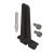 05422-taumelscheibenfuehrung-mit-stift---logo-200_big.png