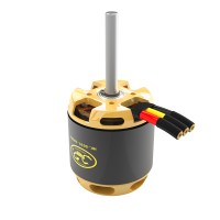 4590-motor-scorpion-hk-5035-380.jpg 4590-motor-scorpion-hk-5035-380.jpg