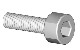 01954_b1_big.jpg