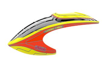 4835_big.jpg 4835_big.jpg