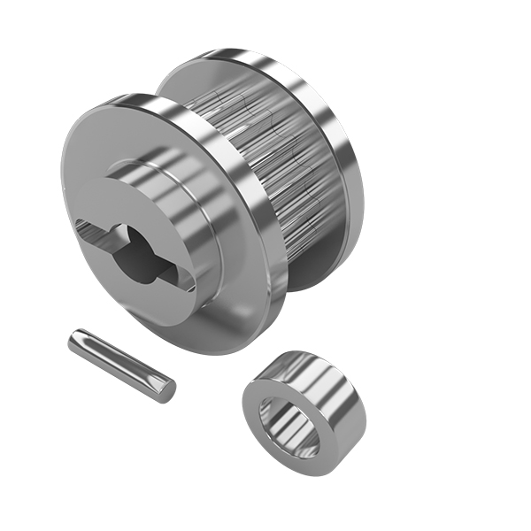 4874_big.jpg 4874_big.jpg