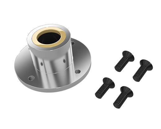 4876_big.jpg 4876_big.jpg