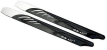 dh-691-3d-main-blades.png