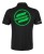 SAB GROUP POLO SHIRT - S