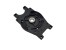 h1448-s_big.jpg