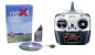 next-rc-flugsimulator-rx2sim-t8fb-mode2.jpg