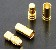 5mm-goldkontaktstecker-lamelle.jpg