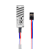 PowerBox V-REGULATOR - 6.0V