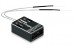 FUTABA CGY770R Flybarless / 3-Achs Gyro Empf�nger / Drehzahlregler & GPB-1 Programmer