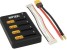 paraboard-pb-4p8s-xt60-xh-smd-u-hauptsicherungen-anschlusskabel-xt60-4mm.jpg paraboard-pb-4p8s-xt60-xh-smd-u-hauptsicherungen-anschlusskabel-xt60-4mm.jpg