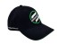 SAB GROUP - GOBLIN EDITION KAPPE / CAP SAB GROUP - GOBLIN EDITION KAPPE / CAP