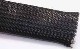 Geflechtschlauch / Braided Sleeving 1m (3-9mm) Geflechtschlauch / Braided Sleeving 1m (3-9mm)