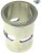 O.S. Laufbuchse / Cylinder Liner OS 91 FX