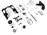 sc769-sab-ilgoblin-piuma-nitro-conversion-kit.jpg