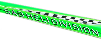 goblin-570-tail-boom-racing-green.png