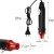 HEISSLUFTGEBLÄSE / HOT AIR GUN - 300 WATT HEISSLUFTGEBLÄSE / HOT AIR GUN - 300 WATT