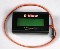 Curtis Youngblood G-View Display Unit (ATG, Solid G)