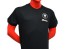 bavariandemon-t-shirt.jpg