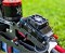 YGE AUREUS 185 Brushless Regler 6-12S / HV-BEC (5,5-12V) YGE AUREUS 185 Brushless Regler 6-12S / HV-BEC (5,5-12V)