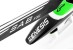 SAB URUKAY GENESIS - GR�N / GREEN