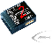 msh51636-brain-2-msh.png