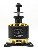 SCORPION A-3017-600KV