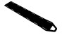 05053_b1_big.jpg