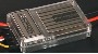 gsr-5045-gryphon-agene-detail.jpg