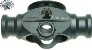 0414-101-detail.jpg