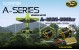 SCORPION A-4225-500KV V2