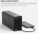 ISDT SP2417 SMART POWER Schaltnetzteil 400W - 24V/17A