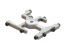 sp-oxy3-010_big.jpg