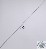 0414-136-detail.jpg