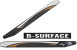rotortech-560-bsurface.png
