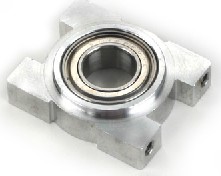 60523-detail.jpg 60523-detail.jpg