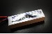 slsxt37004140-detail.jpg