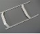 ft-b111-detail.jpg