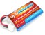oprb430s2-ultra-guard-430-2s-lipo.jpg