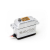 sa-1283sg-servo-savox.png