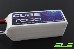 slscux50003130.jpg