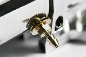 657-1-detail.jpg 657-1-detail.jpg