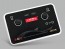 FISHING PEOPLE BAITING 500 V4 K�derboot RTR