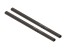 sp-oxy3-047_big.jpg